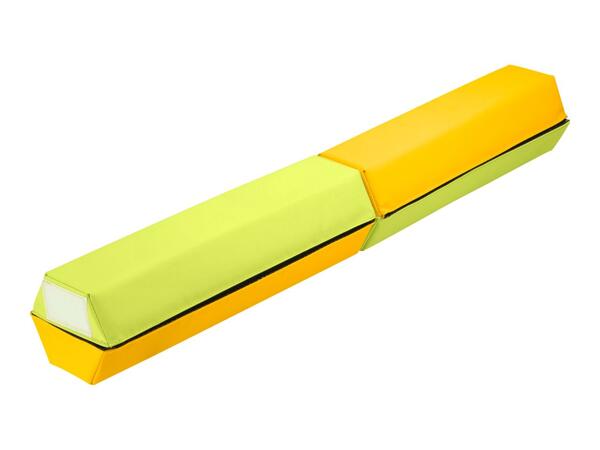 Lupilu Foam Balance Beam Building Block - 2 Pieces