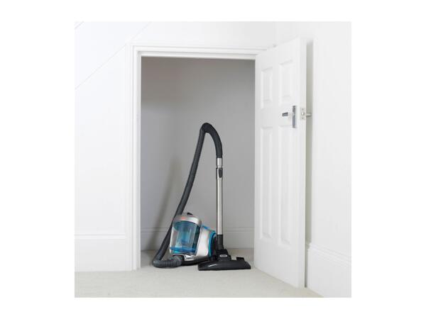 Vax Pick Up Pet Vacuum Cleaner