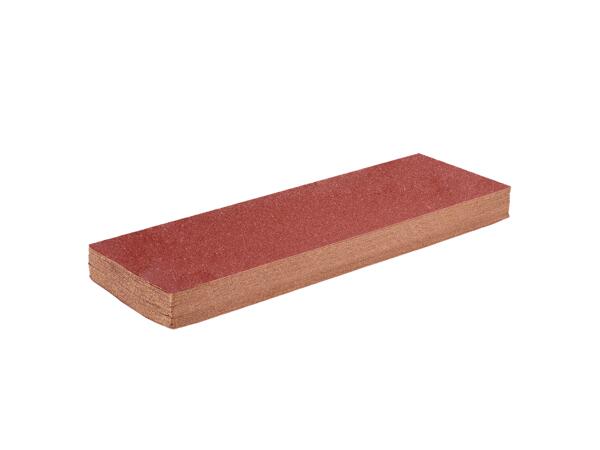 Sandpaper Set / Hand Sander
