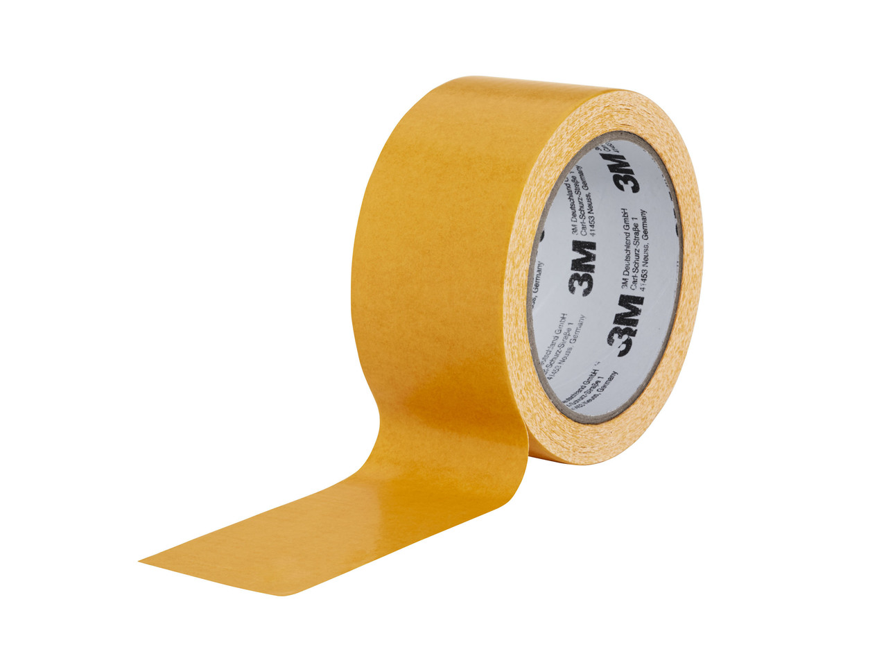 Adhesive Tape, 15m x 50mm