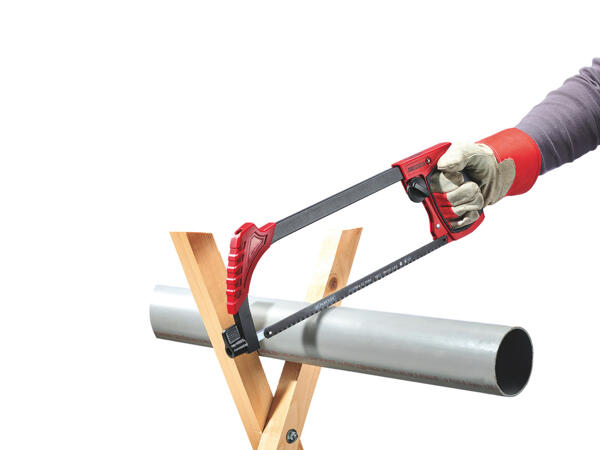 3-in-1 Multi-Purpose Handsaw