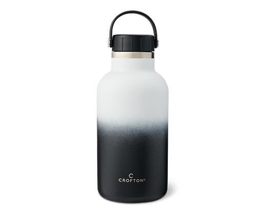 Crofton 
 64-oz. Wide Mouth Chugger