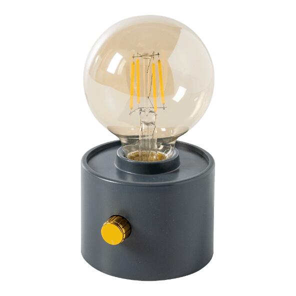 CASALUX(R) 				Ledaccutafellamp