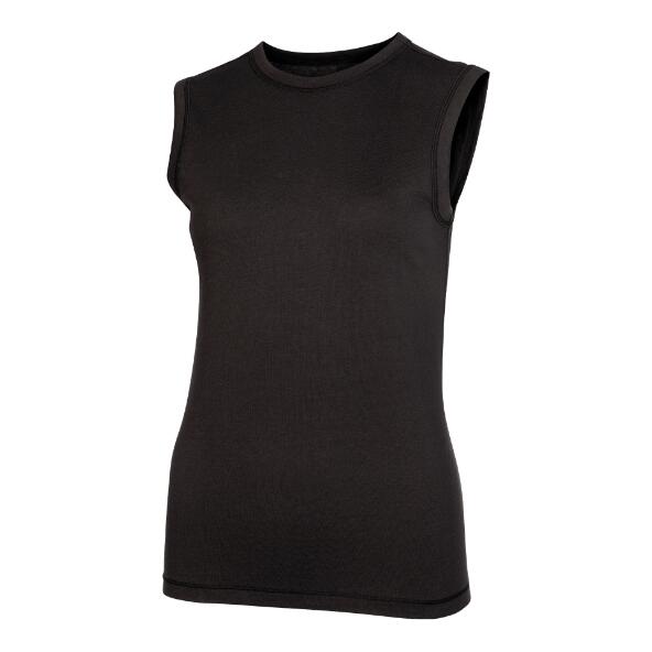 UP2Fashion(R) 				Topje, 2 st.