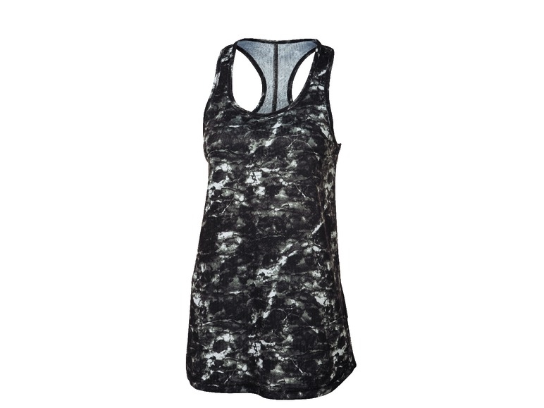 Ladies' Performance Top