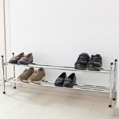 Schuhregal