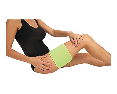 Crane Body Heating/Cooling Pad