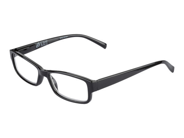 Reading Glasses