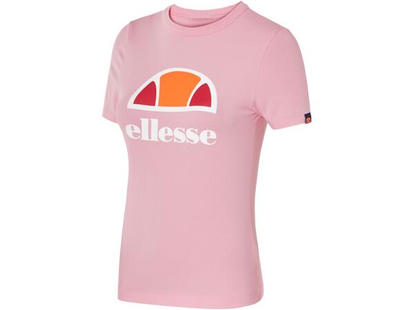 Ladies' t-shirt