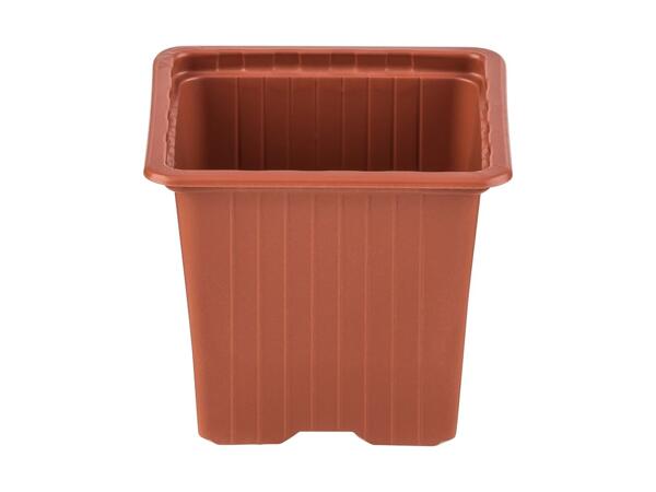 Grow Pots