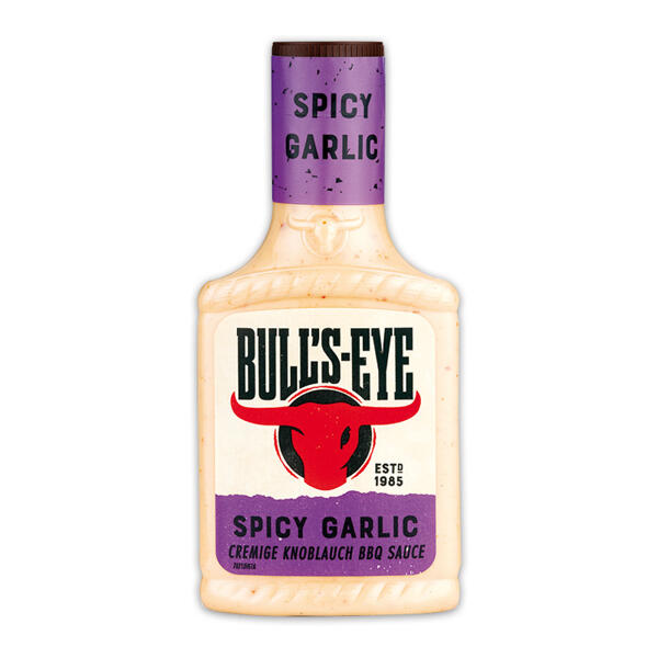 BBQ Sauce