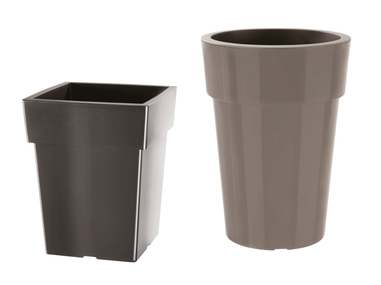 FLORABEST Planter