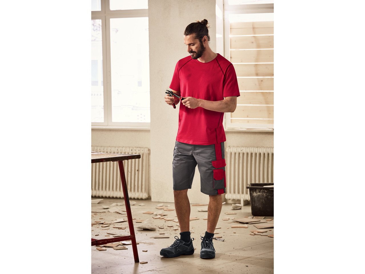 Men's T-Shirts