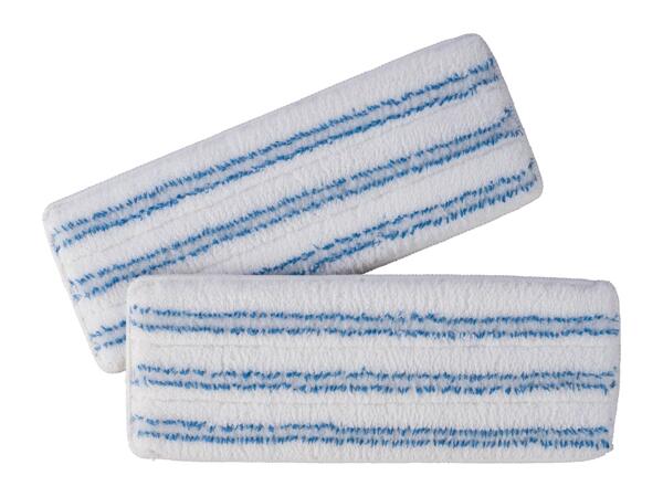 Livarno Home Floor Mop Set