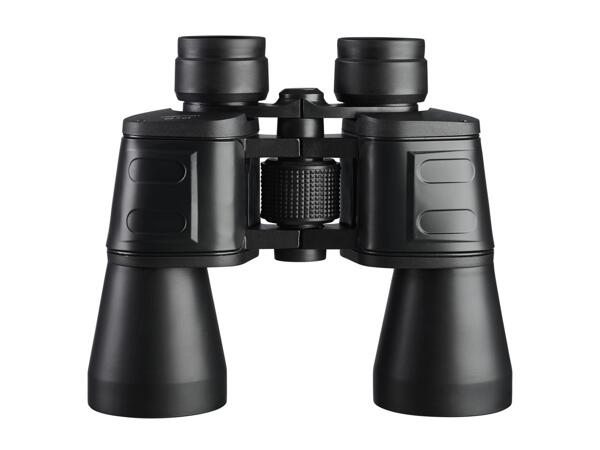 AURIOL(R) DALEKOHLED 10 x 50