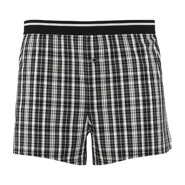 ENRICO MORI Boxershorts