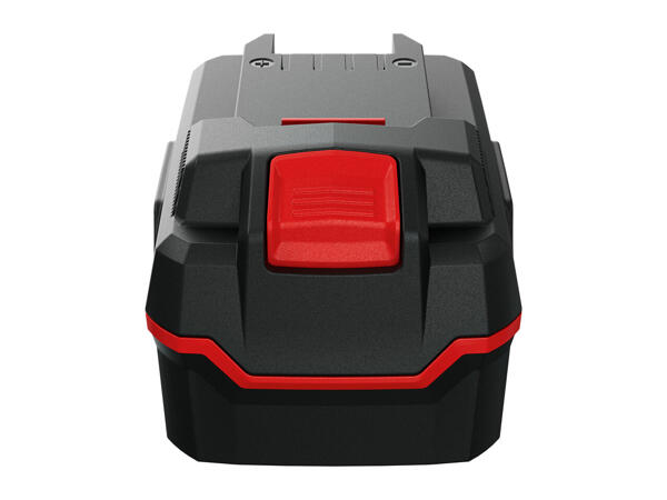 Parkside 20V 4Ah Rechargeable Battery