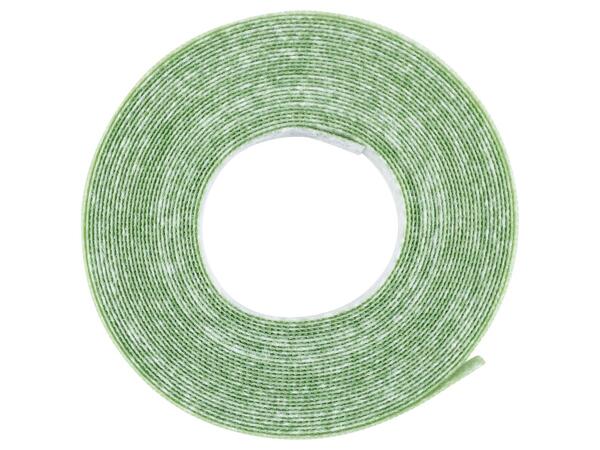 Outdoor Tape