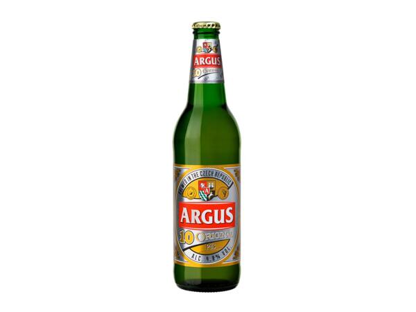 ARGUS 10 ORIGINAL