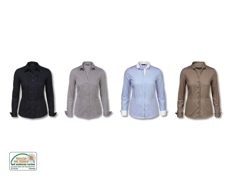Camicia