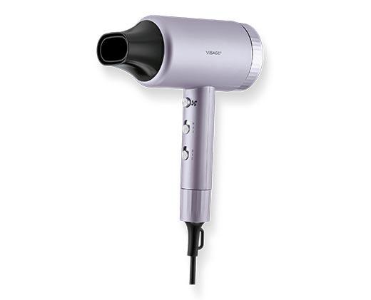 Visage Compact Ionic Blow Dryer