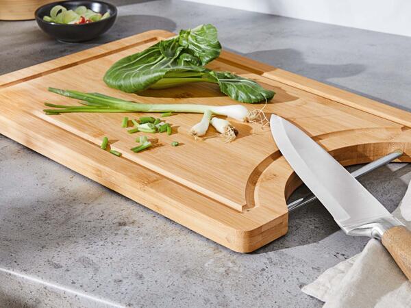 Chopping Board