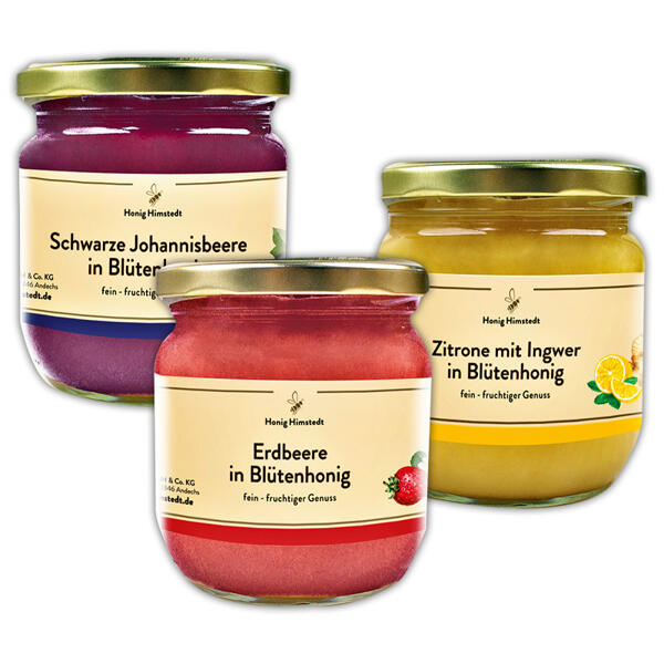 Spezialitäten