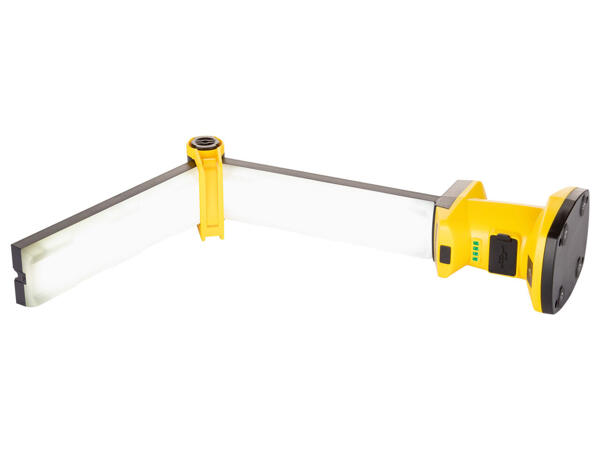 Cordless LED Inspection Light 20W