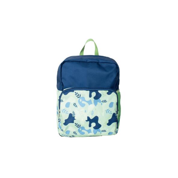 LIVE IN STYLE(R) 				Rucksack für Kinder
