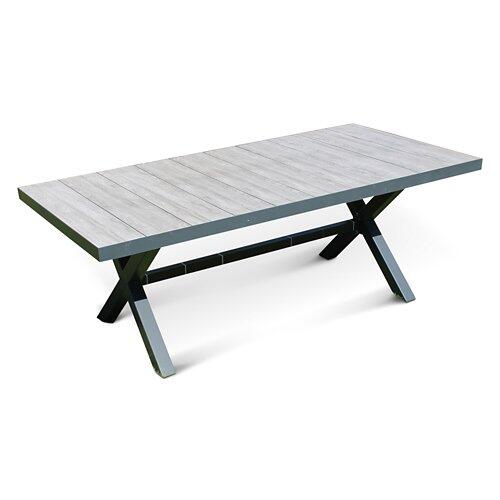 LECO LECO Tisch Manhattan