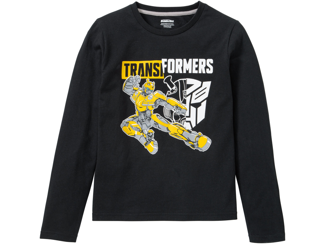 Boys' Pyjamas