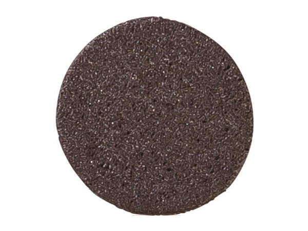 Parkside Felt Pads / Door Wedges/ Door Stops / Felt Glides