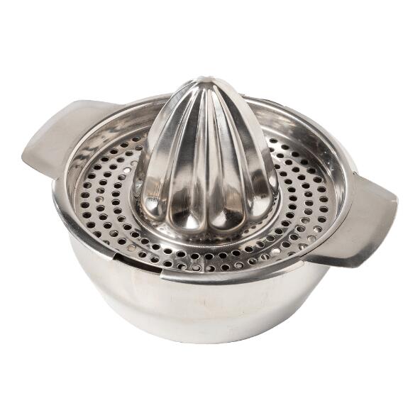 CROFTON(R) 				Accessoires de cuisine