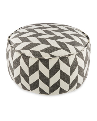 Berries Designer Candle
