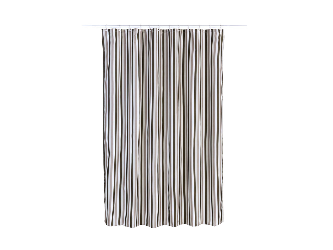 Miomare Shower Curtain1