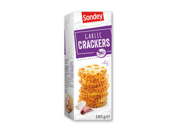 Saltkiks
