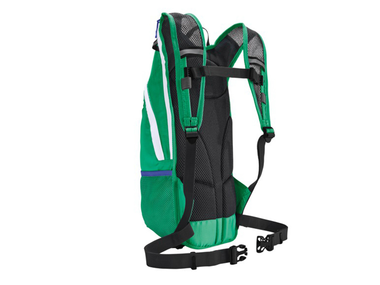 CRIVIT 10L Running Rucksack