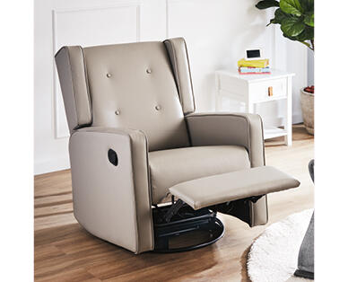 Recliner Chair