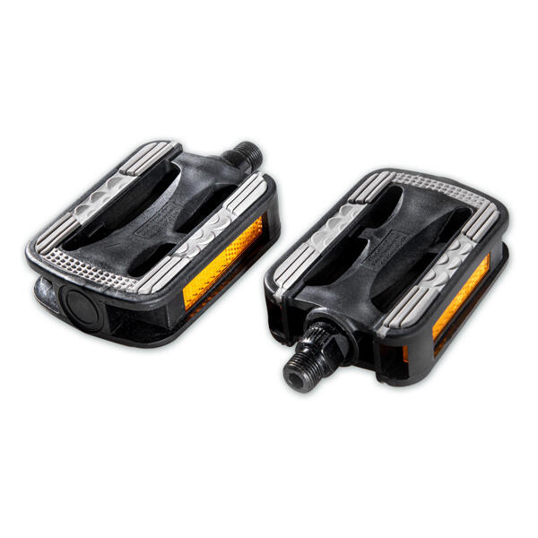 Anti-Rutsch-Pedal 2er-Set