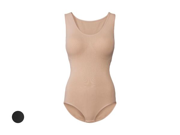 Body gainant "Soft Shaping"