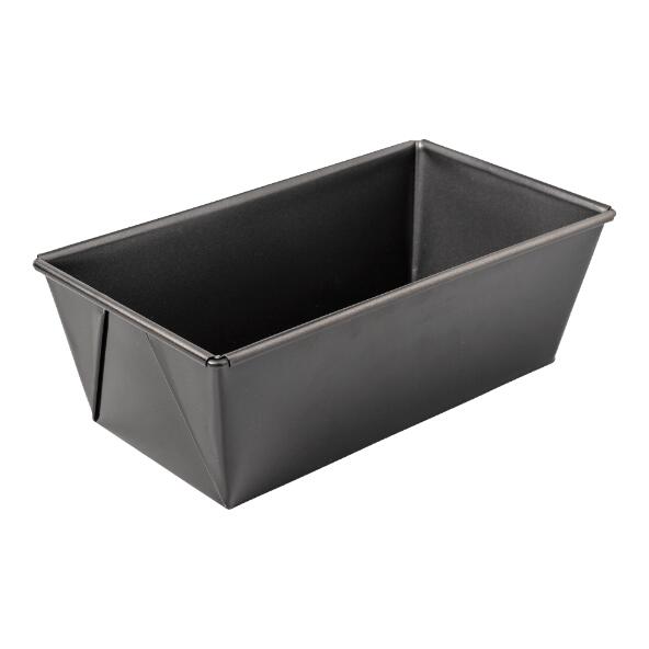 CROFTON(R) 				Petit moule