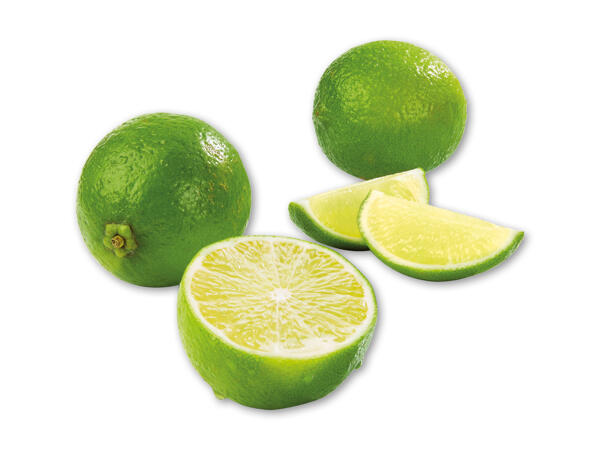 Lime