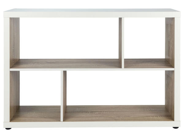 Storage Unit