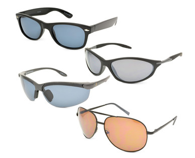 Men's Sunglasses