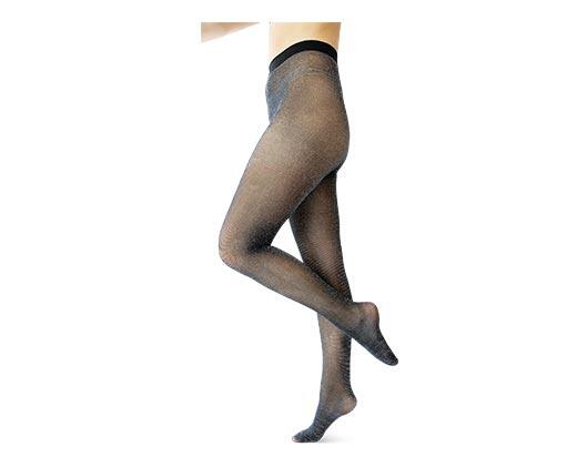 Serra Ladies Tights and Hosiery