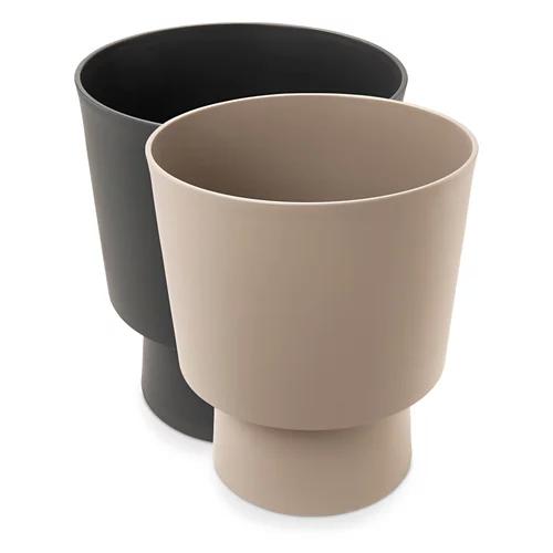 BELAVI, Design Pflanztopf