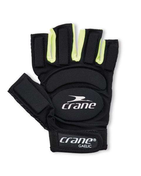 Adult Right Hurling Glove Medium