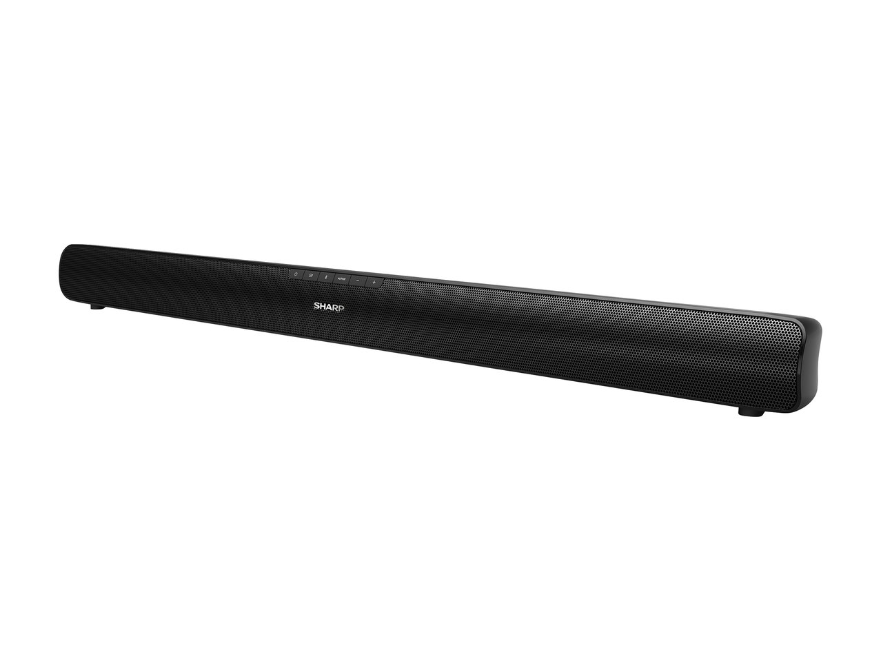 Sharp 40W Soundbar1