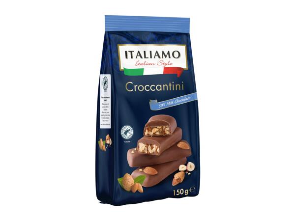 Italiamo Croccantini