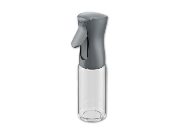 Haushaltshelfer